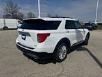 2020 Ford Explorer 4WD SUV for sale #T26088A - photo 7