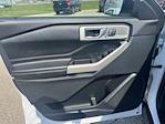 2020 Ford Explorer 4WD SUV for sale #T26088A - photo 9
