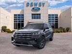 2026 Ford Explorer 4WD SUV for sale #TGC06003 - photo 3