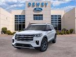 2026 Ford Explorer 4WD SUV for sale #TGC09415 - photo 3