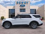 2026 Ford Explorer 4WD SUV for sale #TGC09415 - photo 4