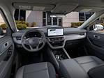 2026 Ford Explorer 4WD SUV for sale #TGC09415 - photo 9