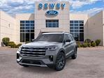 2026 Ford Explorer 4WD SUV for sale #TGC09564 - photo 3