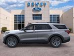 2026 Ford Explorer 4WD SUV for sale #TGC09564 - photo 4