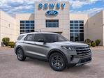 2026 Ford Explorer 4WD SUV for sale #TGC09564 - photo 7