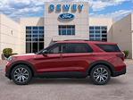 2026 Ford Explorer 4WD SUV for sale #TGC10985 - photo 4