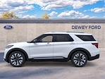 2026 Ford Explorer 4WD SUV for sale #TGC28796 - photo 3
