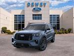2026 Ford Explorer 4WD SUV for sale #TGC31008 - photo 3