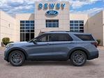 2026 Ford Explorer 4WD SUV for sale #TGC31008 - photo 4