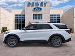 2026 Ford Explorer 4WD SUV for sale #TGC31093 - photo 3