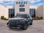 2026 Ford Explorer 4WD SUV for sale #TGC34984 - photo 2
