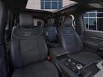2026 Ford Explorer 4WD SUV for sale #TGC38717 - photo 10
