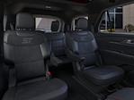 2026 Ford Explorer 4WD SUV for sale #TGC38717 - photo 11
