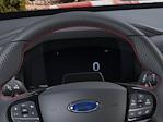2026 Ford Explorer 4WD SUV for sale #TGC38717 - photo 13