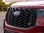 2026 Ford Explorer 4WD SUV for sale #TGC38717 - photo 17