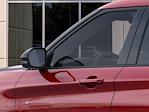2026 Ford Explorer 4WD SUV for sale #TGC38717 - photo 20