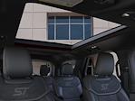 2026 Ford Explorer 4WD SUV for sale #TGC38717 - photo 22