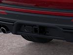 2026 Ford Explorer 4WD SUV for sale #TGC38717 - photo 23