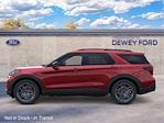 2026 Ford Explorer 4WD SUV for sale #TGC38717 - photo 3