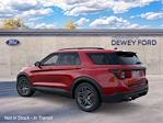 2026 Ford Explorer 4WD SUV for sale #TGC38717 - photo 4