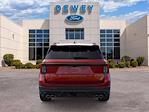 2026 Ford Explorer 4WD SUV for sale #TGC38717 - photo 5