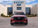 2026 Ford Explorer 4WD SUV for sale #TGC38717 - photo 6