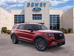 2026 Ford Explorer 4WD SUV for sale #TGC38717 - photo 7