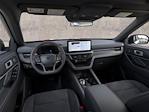 2026 Ford Explorer 4WD SUV for sale #TGC38717 - photo 9