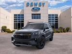 2026 Ford Explorer 4WD SUV for sale #TGC40941 - photo 3