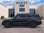 2026 Ford Explorer 4WD SUV for sale #TGC40941 - photo 4