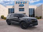 2026 Ford Explorer 4WD SUV for sale #TGC40941 - photo 7