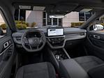 2026 Ford Explorer 4WD SUV for sale #TGC40941 - photo 9