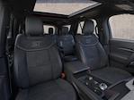 2026 Ford Explorer 4WD SUV for sale #TGC49113 - photo 10