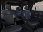 2026 Ford Explorer 4WD SUV for sale #TGC49113 - photo 11