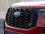 2026 Ford Explorer 4WD SUV for sale #TGC49113 - photo 17