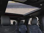 2026 Ford Explorer 4WD SUV for sale #TGC49113 - photo 21