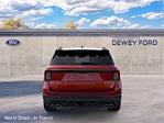 2026 Ford Explorer 4WD SUV for sale #TGC49113 - photo 5