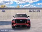 2026 Ford Explorer 4WD SUV for sale #TGC49113 - photo 6
