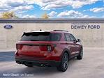 2026 Ford Explorer 4WD SUV for sale #TGC49113 - photo 8