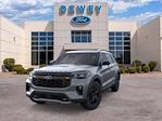 2026 Ford Explorer 4WD SUV for sale #TGC51568 - photo 3
