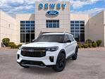 2026 Ford Explorer 4WD SUV for sale #TGC51644 - photo 3
