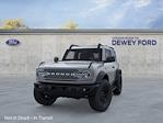 2026 Ford Bronco 4WD SUV for sale #TLB07855 - photo 1