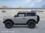 2026 Ford Bronco 4WD SUV for sale #TLB07855 - photo 3