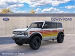 2026 Ford Bronco 4WD SUV for sale #TLB28310 - photo 1