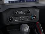 2026 Ford Bronco 4WD SUV for sale #TLB28310 - photo 16
