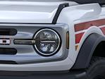 2026 Ford Bronco 4WD SUV for sale #TLB28310 - photo 20