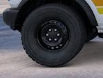 2026 Ford Bronco 4WD SUV for sale #TLB28310 - photo 21