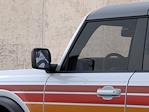 2026 Ford Bronco 4WD SUV for sale #TLB28310 - photo 22