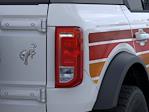 2026 Ford Bronco 4WD SUV for sale #TLB28310 - photo 23