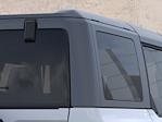 2026 Ford Bronco 4WD SUV for sale #TLB28310 - photo 25